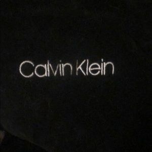 Calvin Klein Jumpsuit